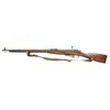 Image 2 : FINNISH MARKED 91/30 MOSIN NAGANT ACTION RIFLE.