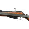 Image 4 : FINNISH M39 MOSIN NAGANT BOLT ACTION RIFLE.