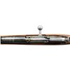 Image 5 : POLISH M44 MOSIN NAGANT BOLT ACTION RIFLE.