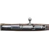 Image 5 : SERBIAN MARKED M91 MOSIN NAGANT BOLT ACTION RIFLE.