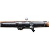 Image 4 : WW2 SOVIET M91/30 PU SNIPER BOLT ACTION RIFLE.