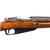 Image 2 : WW2 M38 MOSIN NAGANT BOLT ACTION CARBINE.