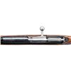 Image 4 : WW2 M38 MOSIN NAGANT BOLT ACTION CARBINE.