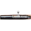 Image 5 : WW2 M38 MOSIN NAGANT BOLT ACTION RIFLE.