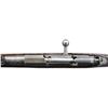 Image 5 : NEW ENGLAND WESTINGHOUSE M91 MOSIN NAGANT BOLT ACT