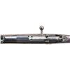 Image 5 : REMINGTON MOSIN NAGANT M91 BOLT ACTION RIFLE.