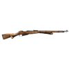 Image 1 : SPANISH CIVIL WAR 91/30 MOSIN NAGANT BOLT ACTION