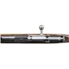 Image 3 : SPANISH CIVIL WAR 91/30 MOSIN NAGANT BOLT ACTION