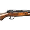 Image 3 : KOKURA ARSENAL SERIES 22 TYPE 99 BOLT ACTION