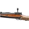 Image 4 : KOKURA ARSENAL SERIES 22 TYPE 99 BOLT ACTION