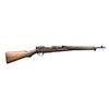 Image 1 : WW2 TOKYO ARSENAL TYPE 38 ARISAKA CARBINE.