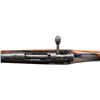 Image 2 : WW2 JAPANESE TYPE 99 ARISAKA BOLT ACTION RIFLE.