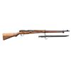 Image 1 : WW2 JAPANESE TYPE 99 LAST DITCH ARISAKA BOLT ACTIO
