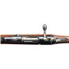 Image 3 : WW2 JAPANESE TYPE 38 ARISAKA BOLT ACTION RIFLE.
