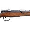 Image 3 : WW II JAPANESE EARLY TYPE 99 BOLT ACTION MILITARY