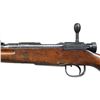 Image 4 : WW II JAPANESE EARLY TYPE 99 BOLT ACTION MILITARY