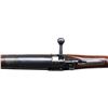 Image 3 : TOKYO ARSENAL TYPE 46 SIAMESE MAUSER BOLT ACTION