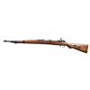 Image 2 : CHINESE CHANG KAI SHEK MAUSER BOLT ACTION RIFLE.