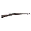 Image 1 : SWISS K31 STRAIGHT PULL BOLT ACTION RIFLE.