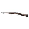 Image 2 : SWISS K31 STRAIGHT PULL BOLT ACTION RIFLE.