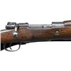 Image 2 : DWM BRAZILIAN 1908 MAUSER SHORT RIFLE.