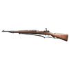 Image 3 : DWM BRAZILIAN 1908 MAUSER SHORT RIFLE.