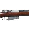 Image 3 : DWM ARGENTINE 1891 MAUSER BOLT ACTION RIFLE.