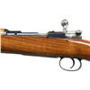 Image 2 : OVIEDO SPANISH 1893 MAUSER BOLT ACTION RIFLE.