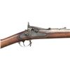 Image 3 : U.S. INDIAN WAR ERA SPRINGFIELD MODEL 1866 "2ND