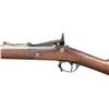 Image 4 : U.S. INDIAN WAR ERA SPRINGFIELD MODEL 1866 "2ND
