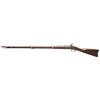 Image 2 : INDIAN WAR ERA U.S. SPRINGFIELD MODEL 1866 2ND