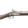 Image 3 : INDIAN WAR ERA U.S. SPRINGFIELD MODEL 1866 2ND