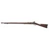 Image 2 : U.S. INDIAN WAR ERA MODEL 1868 SPRINGFIELD SINGLE