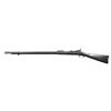 Image 2 : U.S. SPRINGFIELD MODEL 1873 SINGLE SHOT MILITARY