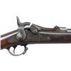 Image 3 : U.S. SPRINGFIELD MODEL 1884 SINGLE SHOT MILITARY