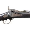 Image 3 : U.S. SPRINGFIELD MODEL 1888 RAMROD BAYONET SINGLE