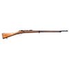 Image 1 : FRENCH CHASSEPOT-GRAS 1866-74 CONVERSION SINGLE