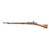 Image 2 : FRENCH CHASSEPOT-GRAS 1866-74 CONVERSION SINGLE