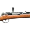 Image 3 : FRENCH CHASSEPOT-GRAS 1866-74 CONVERSION SINGLE