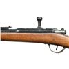 Image 4 : FRENCH CHASSEPOT-GRAS 1866-74 CONVERSION SINGLE