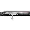 Image 5 : FINNISH MARKED TULA 1891 MOSIN NAGANT BOLT ACTION