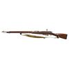Image 2 : FINN MARKED TULA M91 MOSIN NAGANT BOLT ACTION
