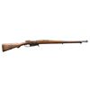 Image 1 : TURKISH GEW 88/05/35 BOLT ACTION RIFLE.