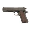 Image 1 : WW2 US REMINGTON RAND 1911A1 SEMI AUTO PISTOL.