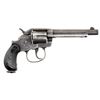 Image 2 : COLT MODEL 1902 CONSTABULARY DA REVOLVER.