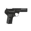 Image 2 : DREYSE MODEL 1907 SEMI AUTO PISTOL.