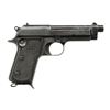 Image 2 : EGYPTIAN BERETTA 1951E SEMI AUTO PISTOL.