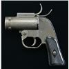 Image 2 : U.S. WWII M8 37MM SINGLE SHOT AIRCRAFT FLARE