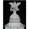Image 3 : IMPERIAL GERMAN REGIMENTAL STEIN FROM A HESSIAN