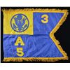 Image 1 : COLLECTION OF 6 US ARMY TRAINING & DOCTRINE